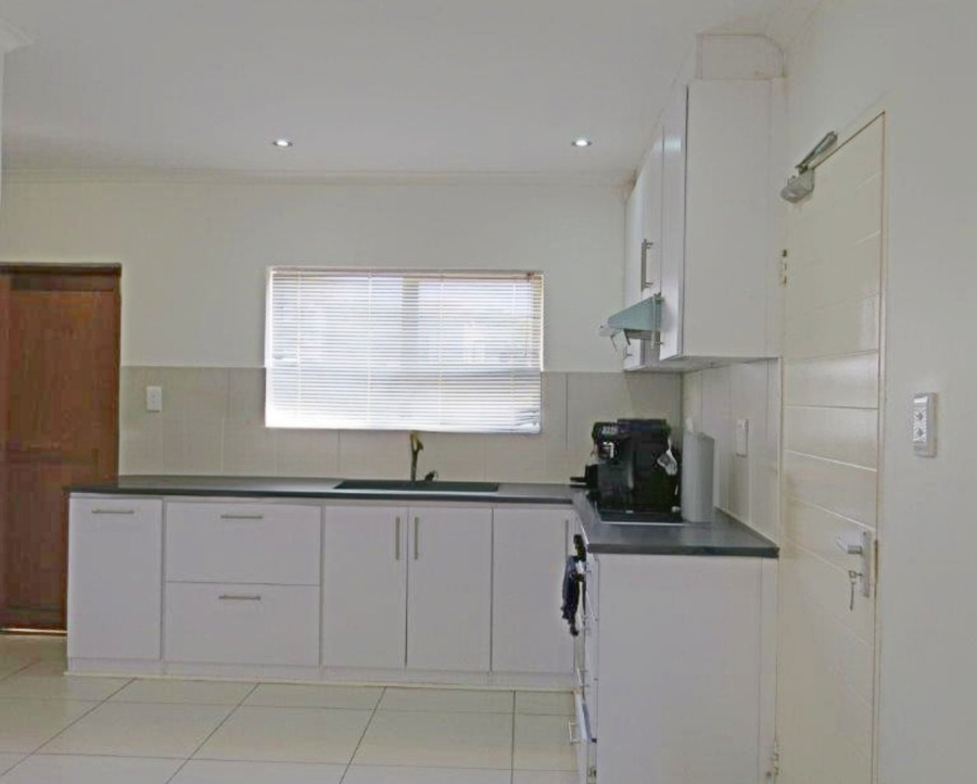 3 Bedroom Property for Sale in Darling Western Cape